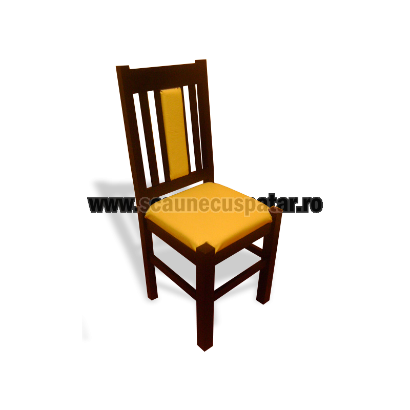 Paleta de culori