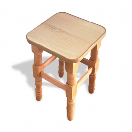 Taburet 3