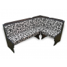 Coltar bucatarie C6