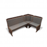 Coltar bucatarie C5