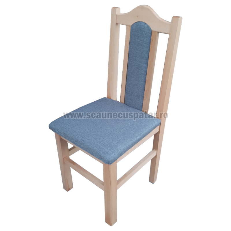 Scaun cu spătar M79