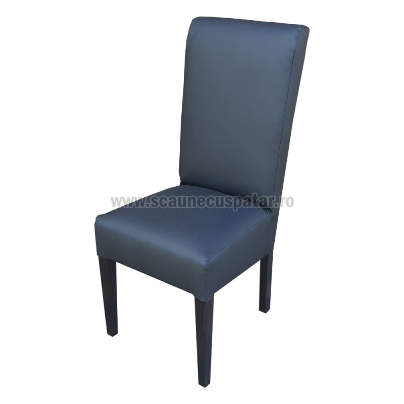 Scaun cu spătar M86