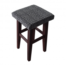 Taburet 6