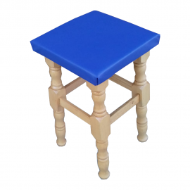 Taburet 7