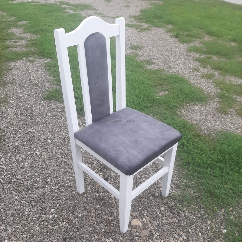 Scaun cu spătar M92