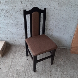 Scaun cu spătar M93