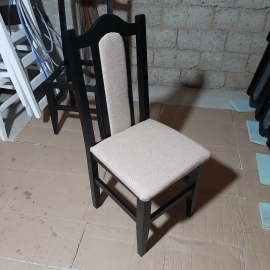 Scaun cu spătar M94