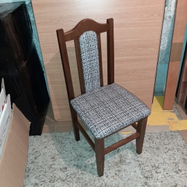 Scaun cu spătar M98