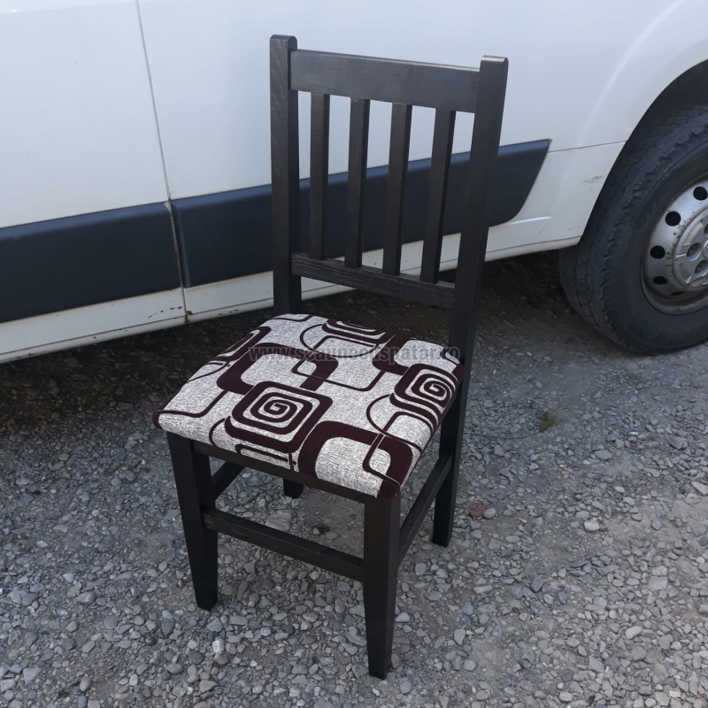 Scaun cu spătar M99