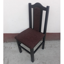 Scaun cu spătar M103