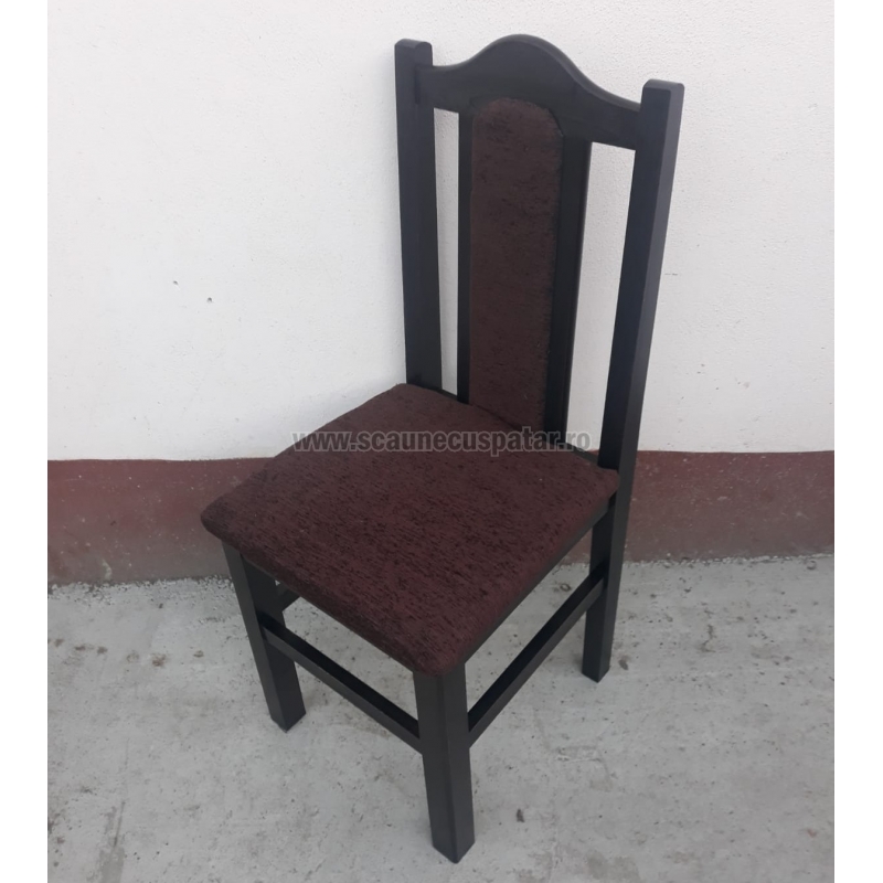 Scaun cu spătar M103
