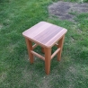 Taburet 8