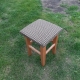 Taburet 9