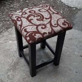 Taburet 10