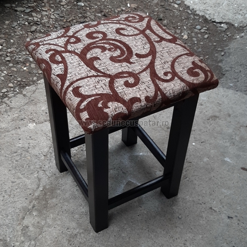 Taburet 10