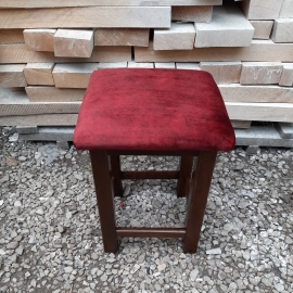 Taburet 11